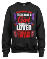 Unisex Sweatshirt Unisex Sweatshirt