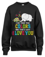 Unisex Sweatshirt Unisex Sweatshirt