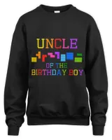 Unisex Sweatshirt Unisex Sweatshirt