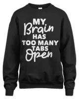Unisex Sweatshirt Unisex Sweatshirt