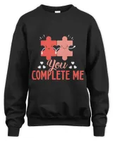 Unisex Sweatshirt Unisex Sweatshirt
