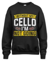 Unisex Sweatshirt Unisex Sweatshirt