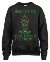 Unisex Sweatshirt Unisex Sweatshirt