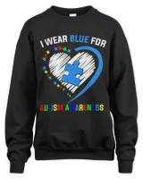 Unisex Sweatshirt Unisex Sweatshirt