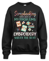Unisex Sweatshirt Unisex Sweatshirt