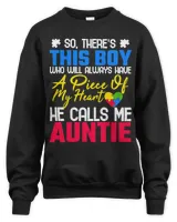 Unisex Sweatshirt Unisex Sweatshirt