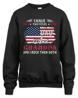 Unisex Sweatshirt Unisex Sweatshirt