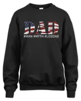 Unisex Sweatshirt Unisex Sweatshirt