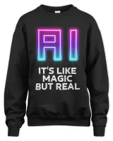 Unisex Sweatshirt Unisex Sweatshirt