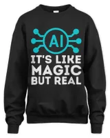 Unisex Sweatshirt Unisex Sweatshirt