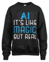 Unisex Sweatshirt Unisex Sweatshirt