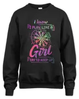 Unisex Sweatshirt Unisex Sweatshirt