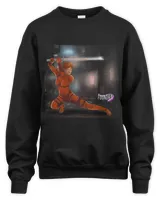 Unisex Sweatshirt Unisex Sweatshirt