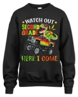 Unisex Sweatshirt Unisex Sweatshirt