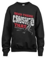 Unisex Sweatshirt Unisex Sweatshirt