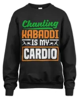 Unisex Sweatshirt Unisex Sweatshirt