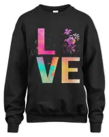 Unisex Sweatshirt Unisex Sweatshirt