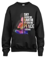 Unisex Sweatshirt Unisex Sweatshirt