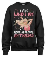 Unisex Sweatshirt Unisex Sweatshirt