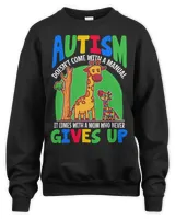 Unisex Sweatshirt Unisex Sweatshirt