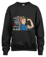 Unisex Sweatshirt Unisex Sweatshirt
