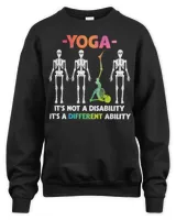Unisex Sweatshirt Unisex Sweatshirt