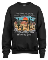 Unisex Sweatshirt Unisex Sweatshirt
