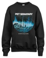 Unisex Sweatshirt Unisex Sweatshirt