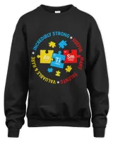Unisex Sweatshirt Unisex Sweatshirt