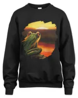 Unisex Sweatshirt Unisex Sweatshirt