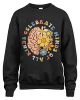 Unisex Sweatshirt Unisex Sweatshirt