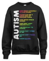 Unisex Sweatshirt Unisex Sweatshirt