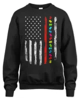 Unisex Sweatshirt Unisex Sweatshirt