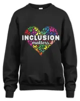 Unisex Sweatshirt Unisex Sweatshirt