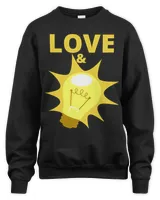 Unisex Sweatshirt Unisex Sweatshirt