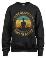 Unisex Sweatshirt Unisex Sweatshirt