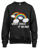 Unisex Sweatshirt Unisex Sweatshirt
