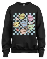 Unisex Sweatshirt Unisex Sweatshirt