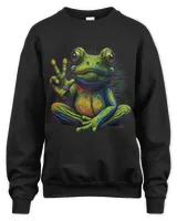Unisex Sweatshirt Unisex Sweatshirt