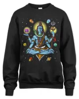 Unisex Sweatshirt Unisex Sweatshirt