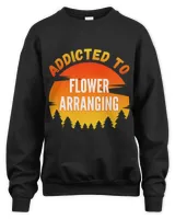 Unisex Sweatshirt Unisex Sweatshirt