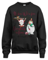 Unisex Sweatshirt Unisex Sweatshirt