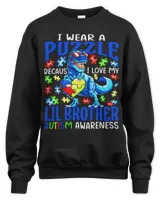 Unisex Sweatshirt Unisex Sweatshirt