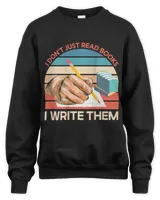 Unisex Sweatshirt Unisex Sweatshirt