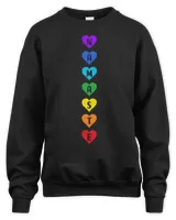 Unisex Sweatshirt Unisex Sweatshirt