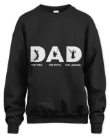 Unisex Sweatshirt Unisex Sweatshirt
