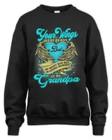 Unisex Sweatshirt Unisex Sweatshirt