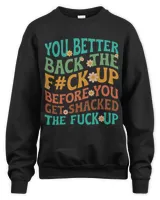 Unisex Sweatshirt Unisex Sweatshirt