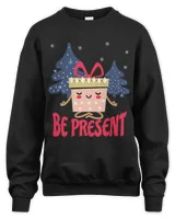 Unisex Sweatshirt Unisex Sweatshirt