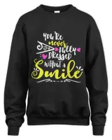 Unisex Sweatshirt Unisex Sweatshirt